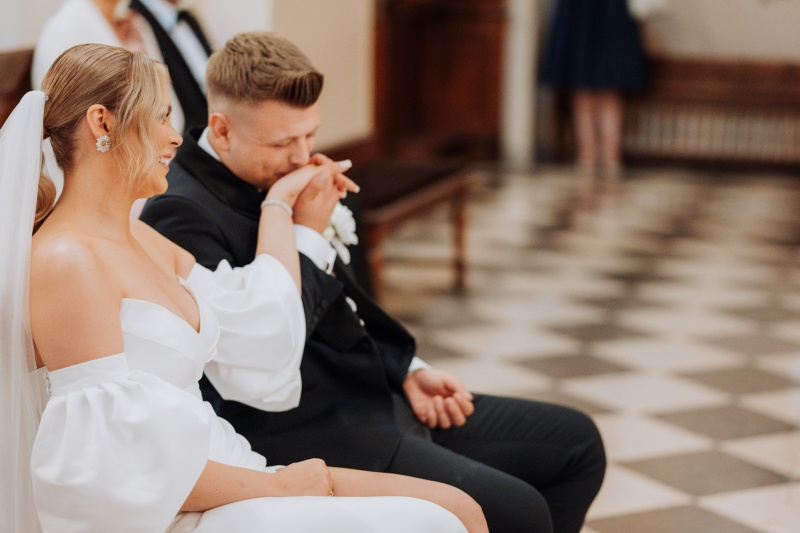 Dominika i&nbsp;Hubert-1246