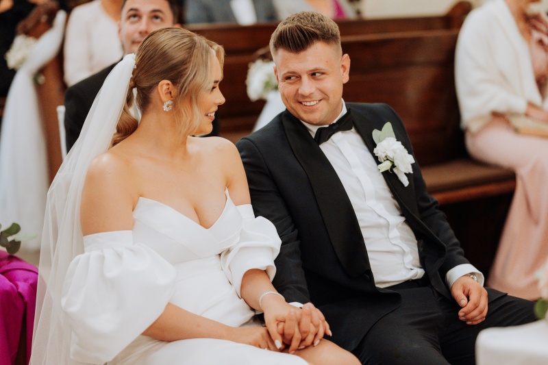 Dominika i&nbsp;Hubert-1252
