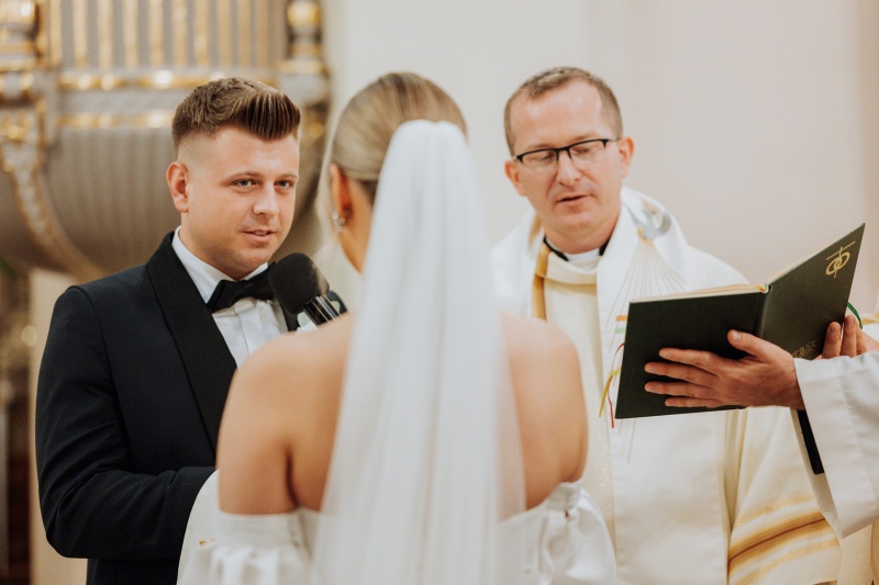 Dominika i&nbsp;Hubert-1307