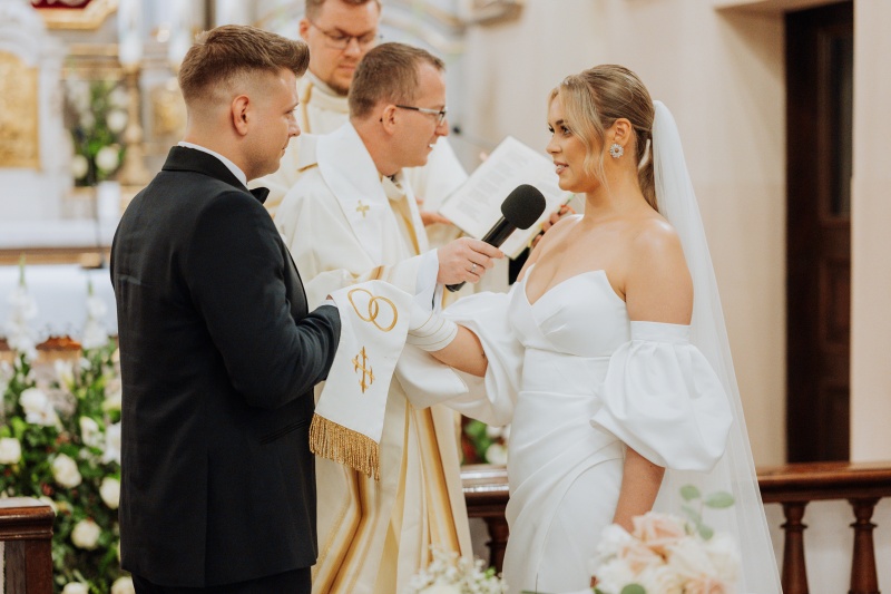 Dominika i&nbsp;Hubert-1310