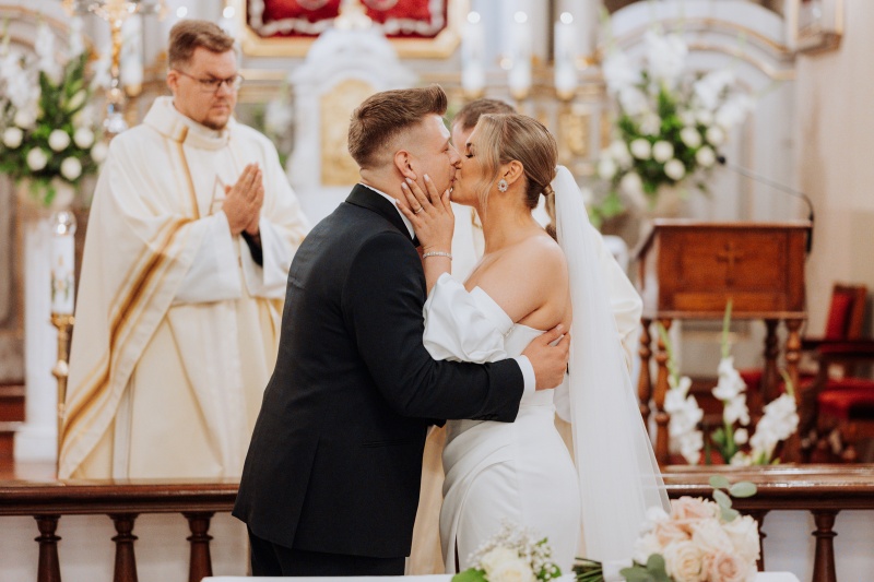 Dominika i&nbsp;Hubert-1326