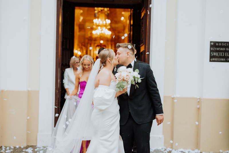 Dominika i&nbsp;Hubert-1374
