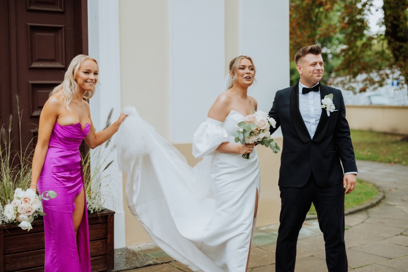 Dominika i&nbsp;Hubert-1384
