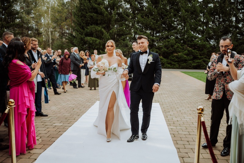 Dominika i&nbsp;Hubert-1411
