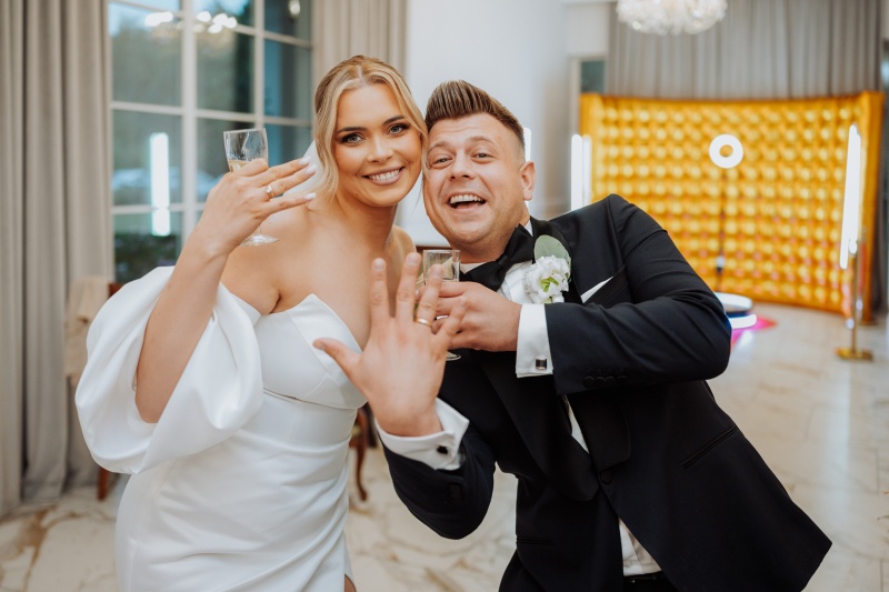 Dominika i&nbsp;Hubert-1415
