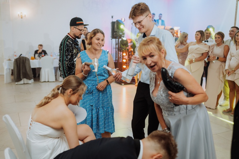 Dominika i&nbsp;Hubert-2017