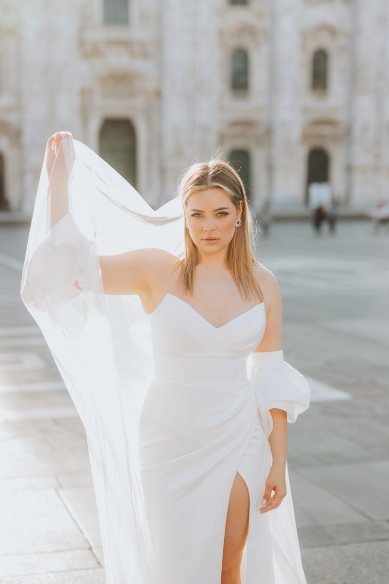 Dominika i&nbsp;Hubert-2123