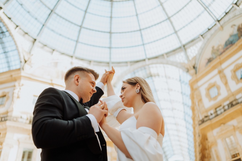 Dominika i&nbsp;Hubert-2147