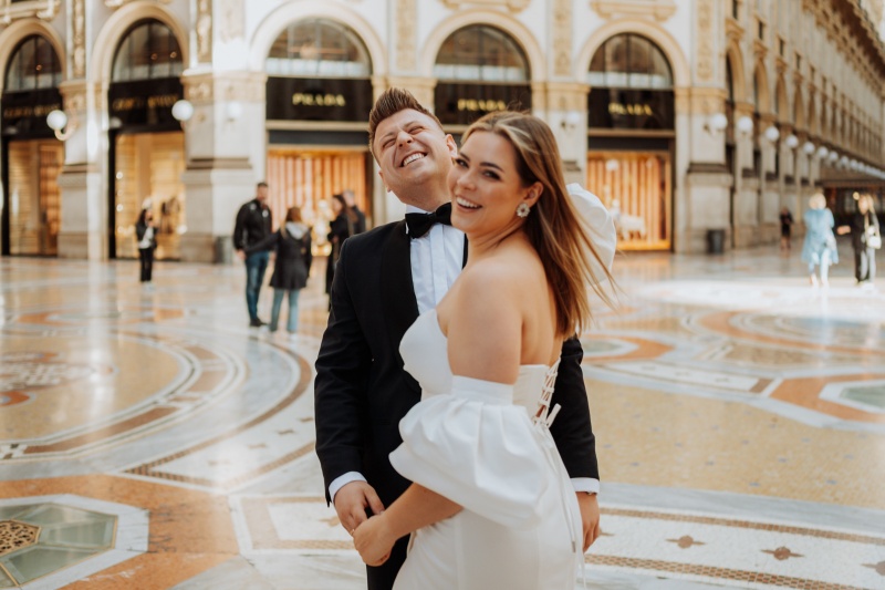 Dominika i&nbsp;Hubert-2153