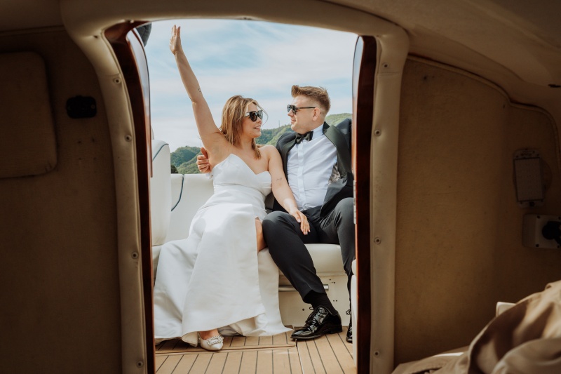 Dominika i&nbsp;Hubert-2174