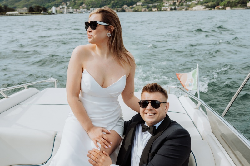 Dominika i&nbsp;Hubert-2182