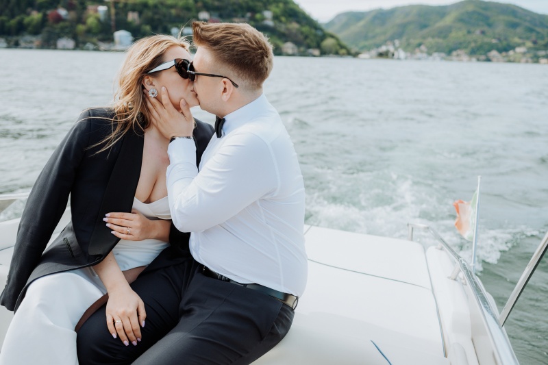 Dominika i&nbsp;Hubert-2195