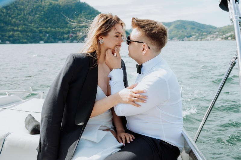 Dominika i&nbsp;Hubert-2215
