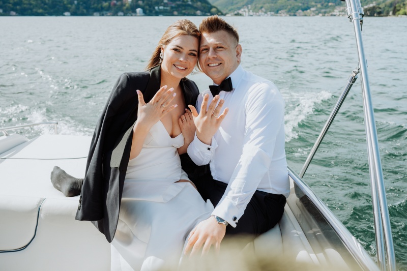 Dominika i&nbsp;Hubert-2218