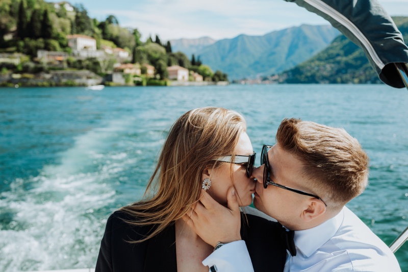 Dominika i&nbsp;Hubert-2232