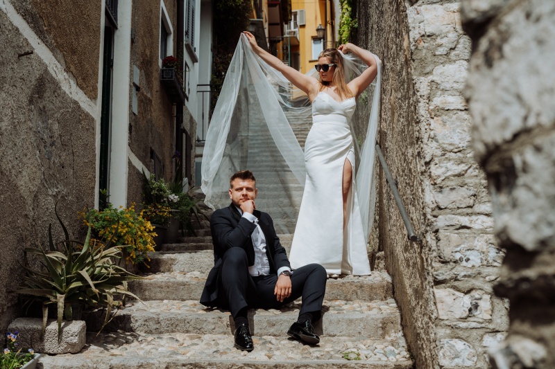 Dominika i&nbsp;Hubert-2313