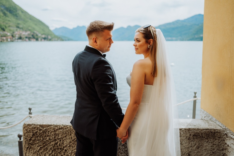 Dominika i&nbsp;Hubert-2319
