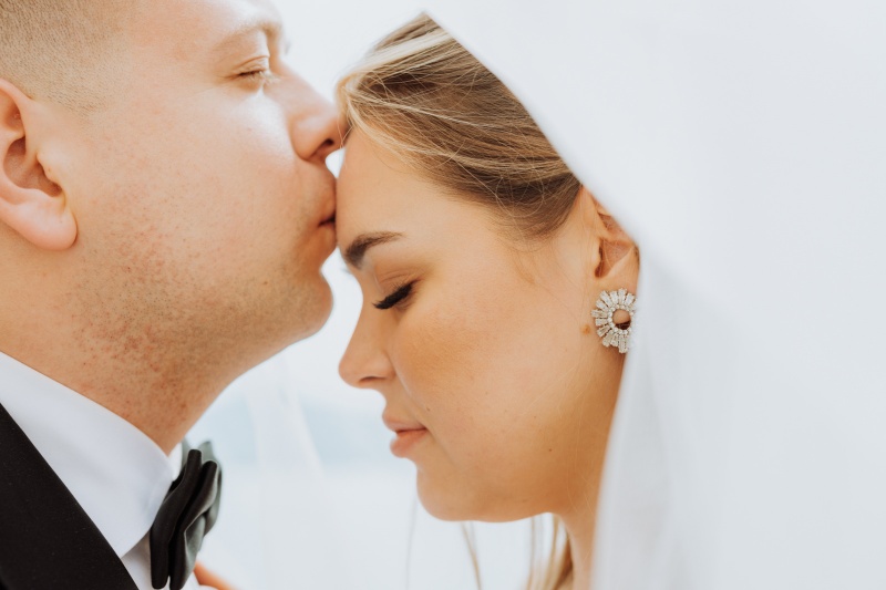 Dominika i&nbsp;Hubert-2337