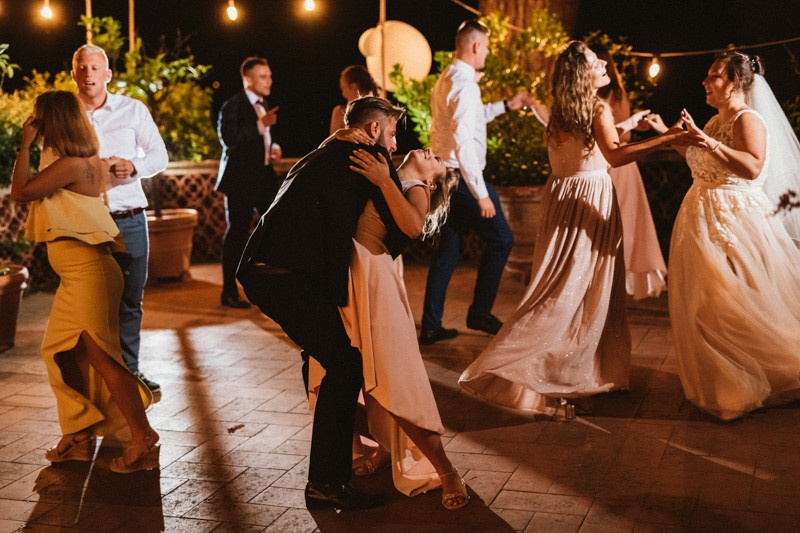 Fotograf-na-slub-152