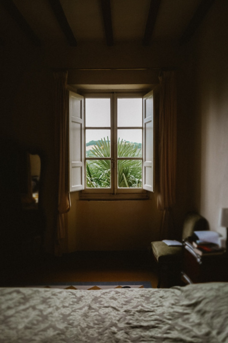 Fotograf-na-slub-45