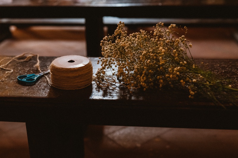 Fotograf-na-slub-9